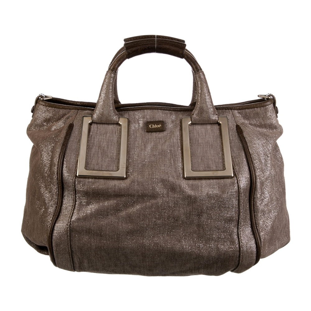 New Arrivals!! - Picture 8 of 15